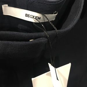 Meet your Posher, Hyein